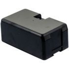 Original Battery for Husqvarna Automower 430X/430XH, 450X/450XH and 550/550H 593 24 74-01 (Type 14) (5.0Ah/18V/90Wh/Li-ion)