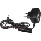 Cargador iRobot Original para Braava 380 y 390 Robots Trapeadores