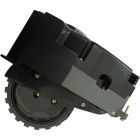 iRobot Original Rechtes Radmodul Roomba 500er, 600er, 700er, 800er und 900er Serie