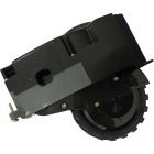 Originele iRobot Roomba 500, 600, 700, 800 en 900 Serie Linkerwielmodule
