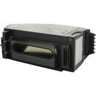PP-IROBOT-4624868.jpg