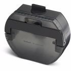 PP-IROBOT-4650154.jpg