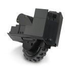 PP-IROBOT-4651500.jpg