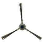 PP-IROBOT-71291.jpg