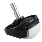 PP-IROBOT-83401_1.jpg