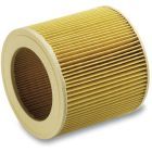 PP-KARCHER-64145520.jpg
