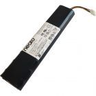 Original Neato Li-ion Battery for D8 'Intelligent Robot Vacuum' (2100mAh/14.4V)