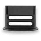 Original Neato 'Slimline' Charge Base for the D8, D9 and D10 Intelligent Robot Vacuums