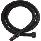 PP-OTHER-027.jpg