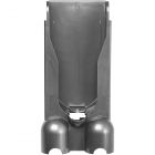 Ladewandstation / Wandhalterung für Dyson Cyclone V10