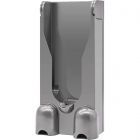 Ladewandstation / Wandhalterung für Dyson V11, Outsize und V15