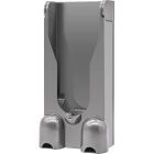 PP-OTHER-040.jpg