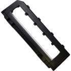 Roborock S7, Q5 and Q7 Series Brush Guard (Plus.Parts&reg; alternative to 8.02.0083)