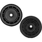 iRobot Braava Jet m6 Aandrijfwielen (Links en Rechts, Plus.Parts&reg; alternatief voor 4650146)