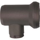 PP-OTHER-068.jpg