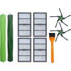 Kit de Maintenance Complet pour la Série iRobot Roomba 's'