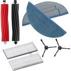 Roborock S8 Pro Ultra Maintenance Set (Plus.Parts&reg; alternative to 8.02.0209)