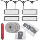 Roborock Qrevo Maintenance Set (Plus.Parts&reg;)