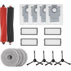 Roborock Qrevo Master and Slim Maintenance Set (Plus.Parts&reg;)