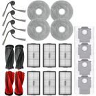 Roborock Saros 10R Maintenance Set (Plus.Parts&reg;)
