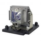 Módulo QualityLamp AN-PH50LP2 (RIGHT), PRO4500DP (LAMP 2), AH-45002, 456-8947LAMPB, DP-3630 (LAMP B) (#QL0025)