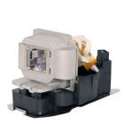 QualityLamp Modul VLT-XD520LP (#QL0108)