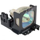 QualityLamp Module TLPLW2, EDP X80 LAMP (#QL0279)