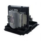 QualityLamp Modul SP-LAMP-056 / SP-LAMP-068 (LAMP 2) (#QL0409)