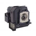 QualityLamp Module ELPLP80 / V13H010L80, ELPLP91 / V13H010L91 (#QL0969)
