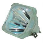 Original Philips (UHP) Bulb Only (#OB0072)