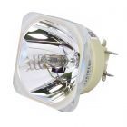 Original Philips (UHP) Bulb Only (#OB0352)