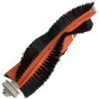Main Brush for the Xiaomi Mi Robot Vacuum and the Roborock S4, S5, S6 and E Series
