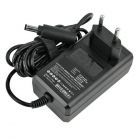 Compatible Charger for Dyson V6, V7, V8, DC58, DC59, DC61, DC62 and DC74 Series