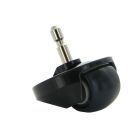 iRobot Original Front Caster Wheel Assembly for the iRobot Roomba 'e' and 'i' Series