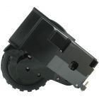 iRobot Original Right Wheel Module for the Roomba 'e', 'i' and 'j' Series