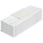 Original iRobot Dry Sweeping Pads for the Braava Jet 'm' Series (7-Pack)