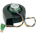 iRobot Original Blower Suction Motor for the Roomba 'e', 'i' and 'j' Series