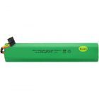 Batterie Ni-MH d'Origine 3600mAh/12V pour les Séries Neato Botvac et Botvac D