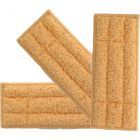 Washable Damp Sweeping Pads for the iRobot Braava Jet 240 Mopping Robot