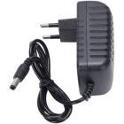 Original Power Adapter for Various Robot Vacuum Cleaners (Grixx VC-A320, Primo RVC2, Auto Vacuum)