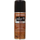 PRF 2-22 Electrosol Antistatic Cleaning Foam