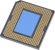 DMD Thermal Pad
