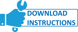 Download installatieinstructies