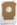 (Robot) Vacuum Cleaner Dust Bags